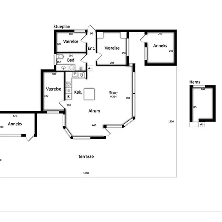 Cozy On Σπίτι διακοπών