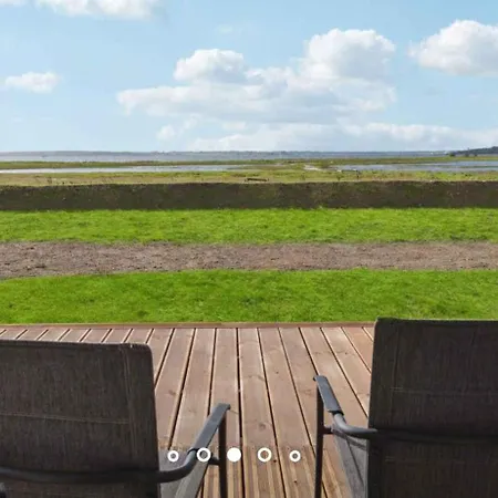 Σπίτι διακοπών Cozy On Oro