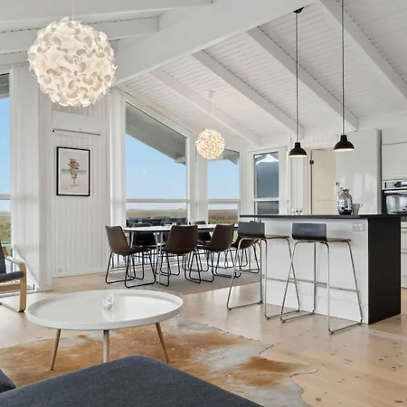 Σπίτι διακοπών Cozy On *