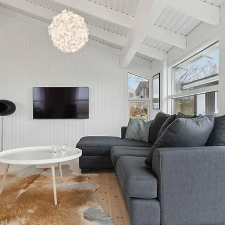 Cozy On Σπίτι διακοπών *