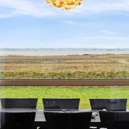 Gezellig Op * Oro